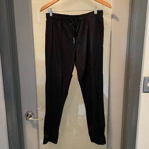 ZYIA Joggers. Size Medium. Great used condition.